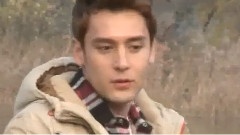 MBC我们结婚了 EP18 Cut