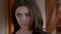 影视原声 - 电影<谋杀3>官方预告片