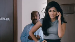 影视原声 - 电影<I Me Aur Main>预告片