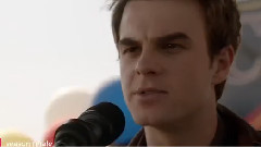 影视原声 - 美剧<吸血鬼日记>第4季 最终扩展集(23集)预告 - 毕业