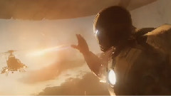 影视原声 - 电影