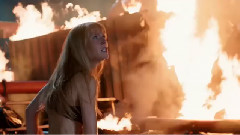 影视原声 - 电影<钢铁侠3> TV Spot 3