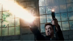 影视原声 - 电影