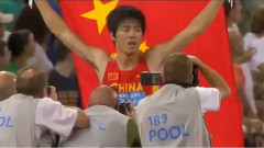 中国心 中国梦