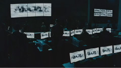 影视原声 - 电影<超人:钢铁之躯>TV Spot 2