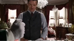 影视原声 - 电影<了不起的盖茨比>TV Spot 3