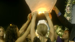 影视原声 - What Did It Feel Like