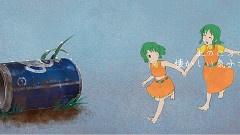 雫のワルツ