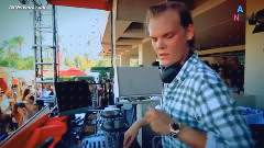 Dsk Chk Megamix Wet Republic