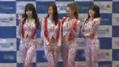 2013 Dream Concert