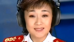 战友你好
