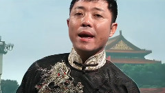 中国心 中国梦