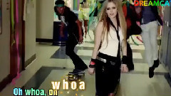 Heres To Never Growing Up