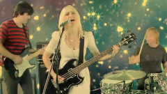 Cobalt Cranes - Head In The Clouds