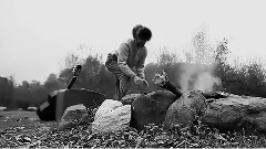 Kazyak - Disposition