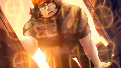 Steins Gate