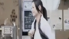 家后