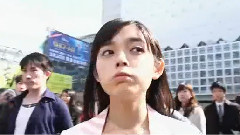 アップデート