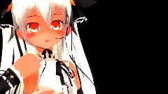 SweetDevil