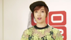 LOEN TV Let's Dance