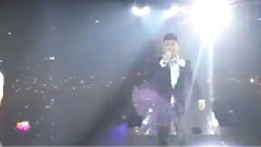 Seungri's B-Day In HK