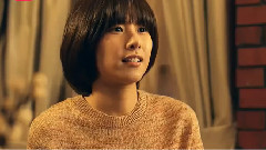 影视原声 - <nine时间九回旅行>