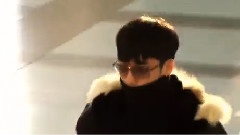Gimpo Airport