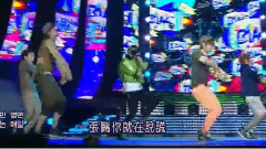 这是什么事情