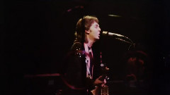 Silly Love Songs