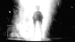 失眠幻想曲