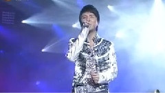 大城小事