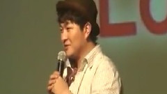 Talk