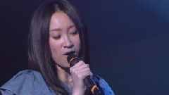 念你