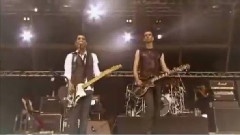 Twenty Years