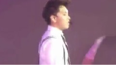 Full Concert Part06 SS4 in Paris