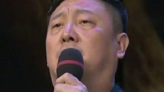 孔子