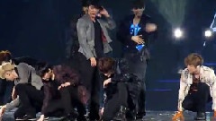 A-CHA SJ