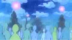 あの场所へ