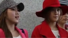 T-ara & 7
