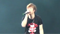 憨人 & Hug Ending