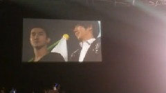 SS4 Paris Full Concert