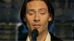 Amazing Grace