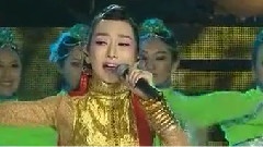 万物生