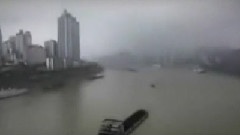 大潮颂
