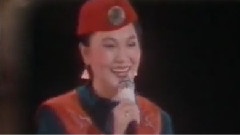 怀念特辑