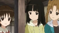 希望のカタチ