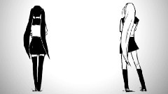 戏言スピーカー