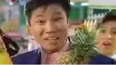 李秀满