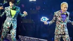 OPPA OPPA