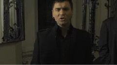 OSTAVICU SVE